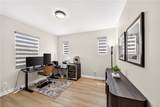 4317 Owens Street - Photo 17
