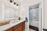 4317 Owens Street - Photo 18