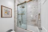 4317 Owens Street - Photo 19