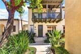 4317 Owens Street - Photo 2