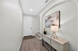 4317 Owens Street - Photo 20