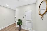 4317 Owens Street - Photo 21