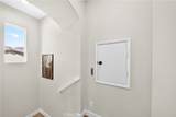 4317 Owens Street - Photo 22