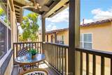 4317 Owens Street - Photo 23