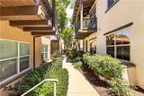 4317 Owens Street - Photo 24