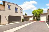 4317 Owens Street - Photo 25
