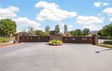 4317 Owens Street - Photo 26