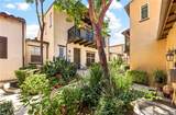 4317 Owens Street - Photo 3