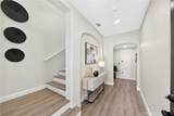 4317 Owens Street - Photo 4