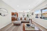 4317 Owens Street - Photo 6