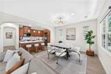 4317 Owens Street - Photo 8
