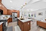 4317 Owens Street - Photo 9