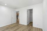 947 Catkin Court - Photo 11