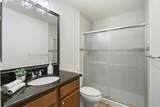 947 Catkin Court - Photo 13
