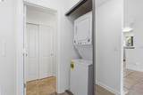 947 Catkin Court - Photo 14