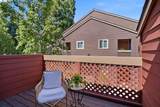 947 Catkin Court - Photo 15