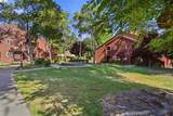 947 Catkin Court - Photo 21