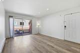 947 Catkin Court - Photo 4