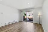 947 Catkin Court - Photo 5