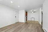947 Catkin Court - Photo 6