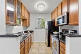 947 Catkin Court - Photo 8