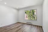 947 Catkin Court - Photo 9