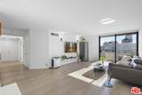 600 9th Street - Photo 1