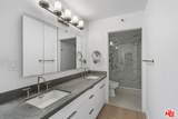 600 9th Street - Photo 10