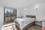 600 9th Street - Photo 11
