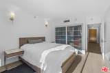 600 9th Street - Photo 12