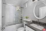 600 9th Street - Photo 13