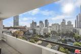 600 9th Street - Photo 14