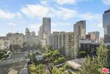 600 9th Street - Photo 15