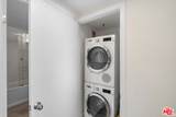 600 9th Street - Photo 17