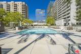 600 9th Street - Photo 18