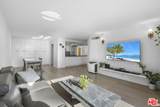 600 9th Street - Photo 2