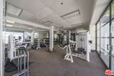 600 9th Street - Photo 21