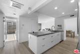 600 9th Street - Photo 3