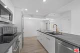 600 9th Street - Photo 5
