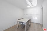 600 9th Street - Photo 6