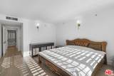 600 9th Street - Photo 7