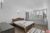 600 9th Street - Photo 8