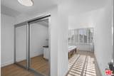 600 9th Street - Photo 9