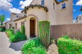 8593 Founders Grove Street - Photo 1