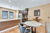 8593 Founders Grove Street - Photo 10