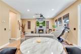 8593 Founders Grove Street - Photo 11