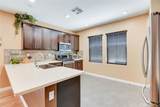 8593 Founders Grove Street - Photo 12
