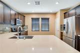 8593 Founders Grove Street - Photo 13