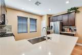 8593 Founders Grove Street - Photo 14