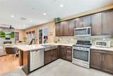 8593 Founders Grove Street - Photo 15